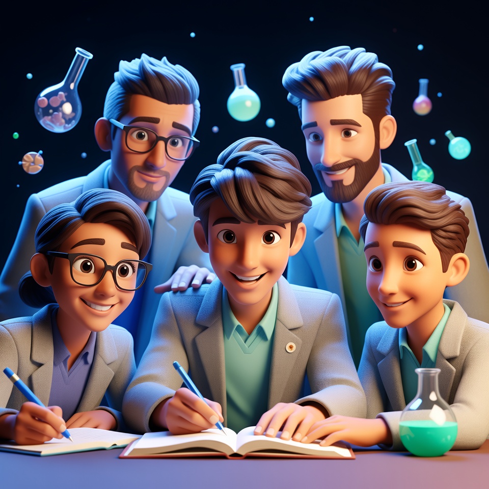 Grupo 6