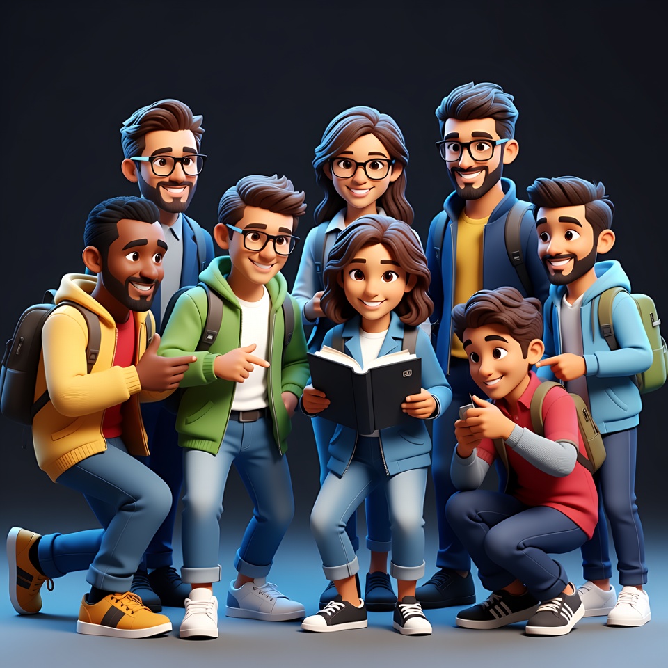 Turma